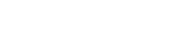 francesjackons-header-logo